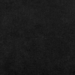 Алексей Волчков, 05.07.1981, Санкт-Петербург