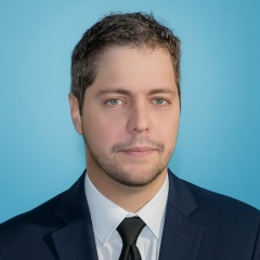 Jowesley Wolff, 20.09, Piracicaba