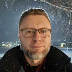 Илья Бесхлебный, 04.02.1982, Ярославль