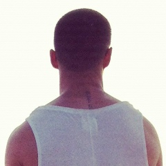 Denis Androsov, 27.04.1988, Екатеринбург