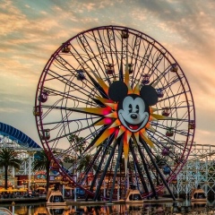 Лейла Иманова, 10.12, Москва