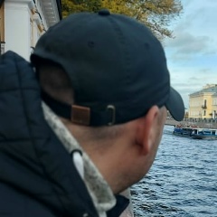 Андрей Кравцов, Полысаево