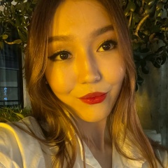 Сымбат Акбарова, 15.11, Астана