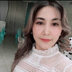 Жайна Жумакожа, 23.07, Алматы