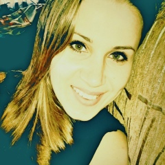 Марина Иванюта, 31.12, Харьков