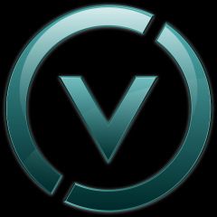 Гордон Шамуэй-Андреев, 12.12, Баку