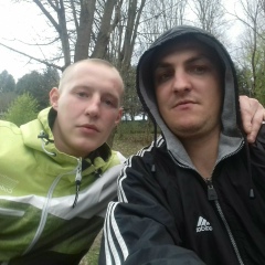 Назар Войтусік, 04.03.1992, Турка