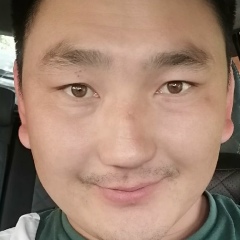 Виктор Баглаев, 06.03, Иркутск