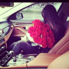 Akerke Beiseuova, 18.02.1994, Астана