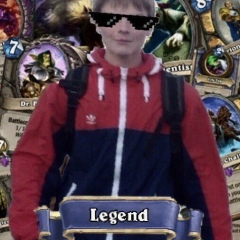 Герман Платонов, 12.01.1998, Тверь