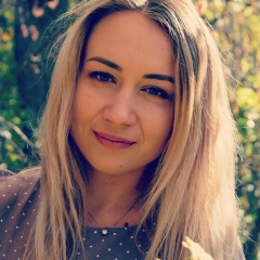 Svetlana Nenasheva, 05.12, Каскелен