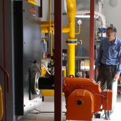 Леонид Микитенко, 09.12.1947, Севастополь