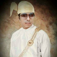 Win Thein-Oo, 08.08.1984