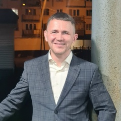 Сергей Кейзер, 13.05.1989, Оха