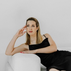 Мария Бондырева, 13.09, Кореновск