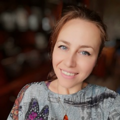Анастасия Черепанова, 19.08, Жигулевск