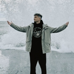 Anton Todorov, 06.03