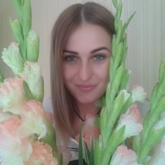 Анна Журавель, 10.01