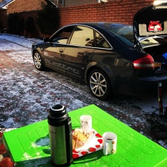 Семён Акулинин, 30.10, Астана