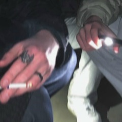 Вова Горячев, 05.01, Барановичи