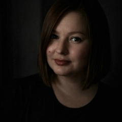 Татьяна Яровикова, 20.01, Екатеринбург