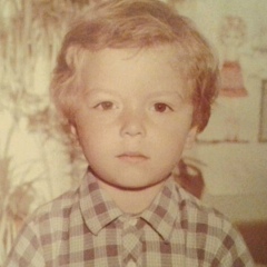 Денис Цветков, 06.06.1983, Москва