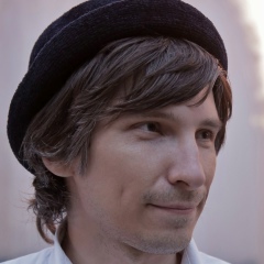 Роман Ковальский, 10.02.1983, Екатеринбург