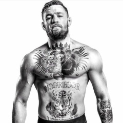 Бегалы Туселбаев, 31.08.1993, Los Angeles