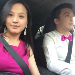 Aigerim Orynbassarova, 08.02, Алматы