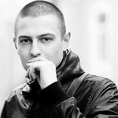 Алекс Тронин, 13.03.1988, Москва