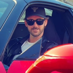 Anton A, 13.02, Toronto