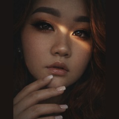 Айсымбат Абдулла, 07.09.1995, Алматы