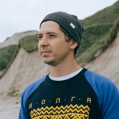 Фёдор Стрыгин, 12.11.1983, Москва