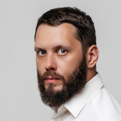 Игорь Жилин, 29.11, Воронеж