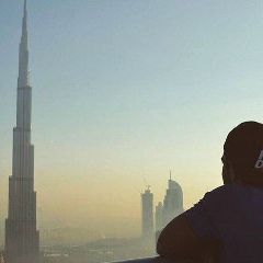 Ruslan Kazakchaev, 31.07, Алматы