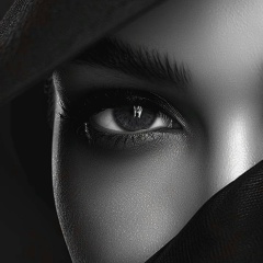 Дадалова Залина, 12.12.1983, Грозный