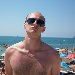 Вадим Лукьянчук, 24.11.1988, Житомир