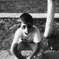 Davo Muradyan, 05.10.1999, Ереван