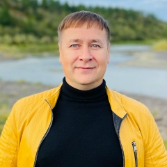 Александр Рыжков, 16.08, Норильск