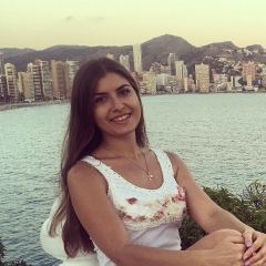 Танюша Плоцедим, 28.06.1991, Луцк