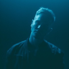 Макс Кудрявцев, 17.03, Калининград