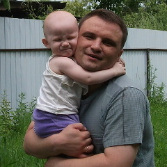 Иван Петухов, 04.11, Хабаровск