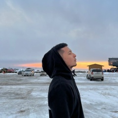 Rustam Radjabov, 29.08, Ташкент