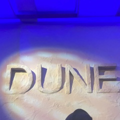 Родион Долгов, 16.06.2001, Сочи