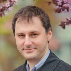 Александр Смирнягин, 15.04.1985, Ростов-на-Дону