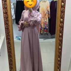 Жанар Абыт, 05.12.1995, Актау