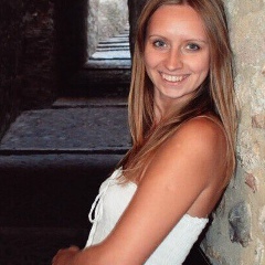 Марина Сысоева, Екатеринбург