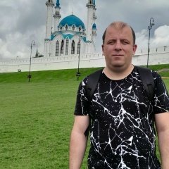 Валерий Шараг, 22.06, Мурманск