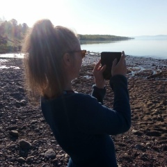 Виктория ***, 04.02