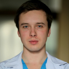 Олег Заозерский, 03.07, Санкт-Петербург